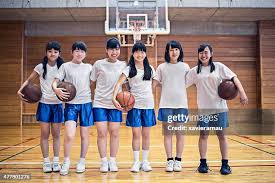 还让普通人