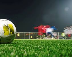 深圳与广州 深圳与广州