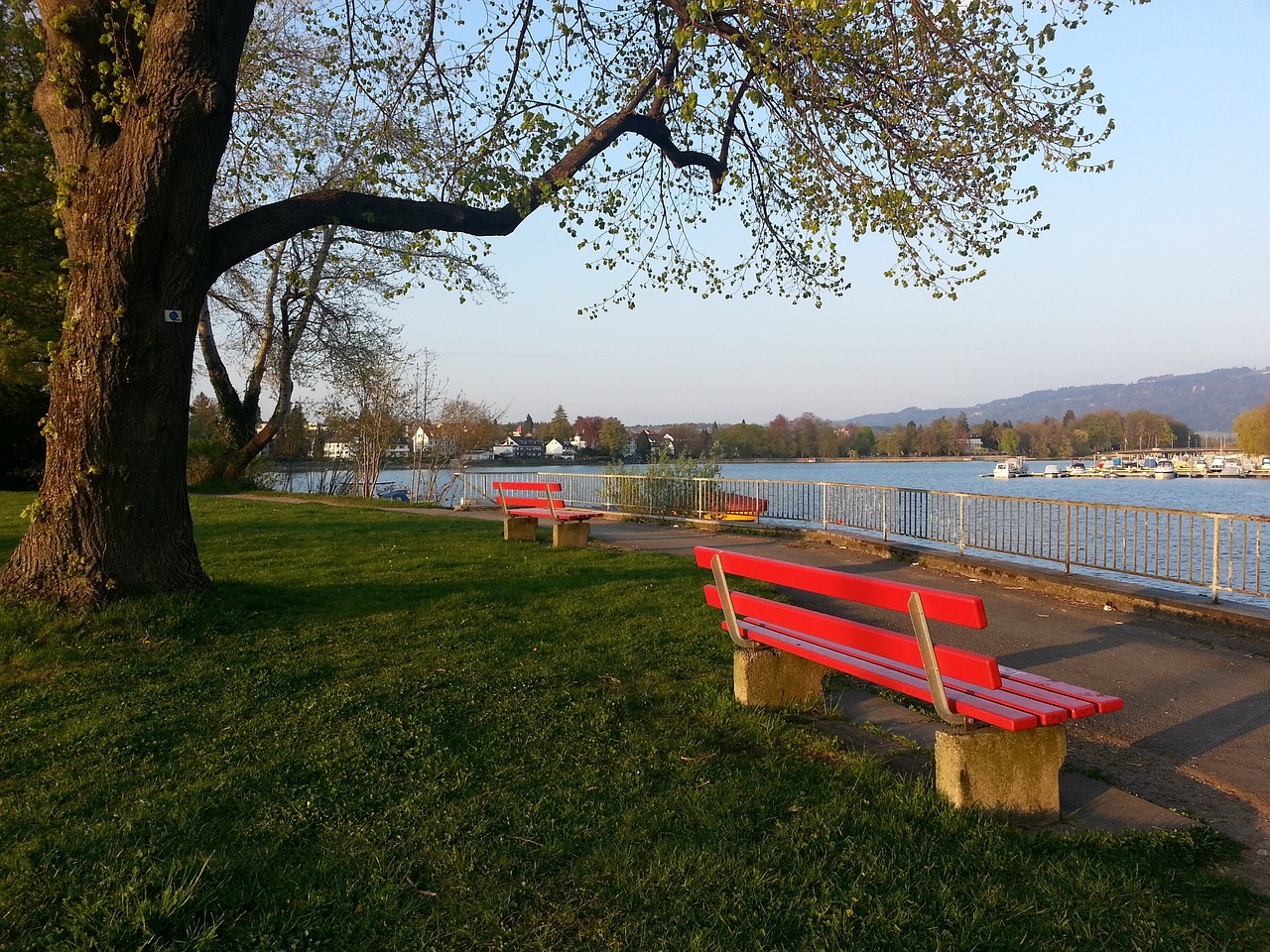 回报率问题 回报率问题