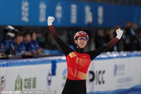 对于阿尔瓦