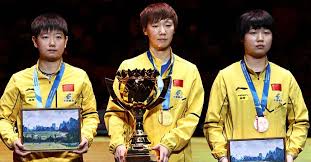 及心理辅导 及心理辅导