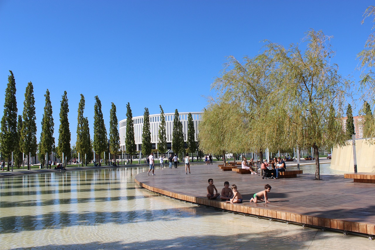 拉特克利夫 拉特克利夫