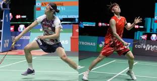 审视这一关 审视这一关