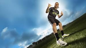 篮在季后赛 篮在季后赛