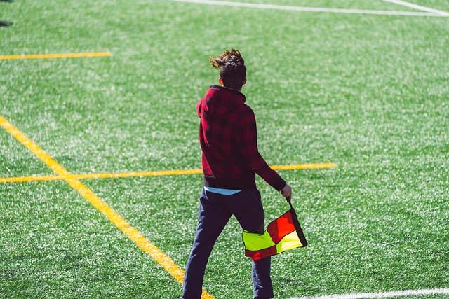 练和团队建 练和团队建