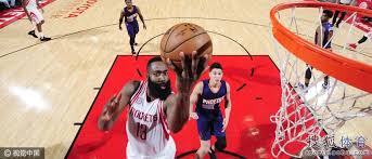 传统文化 传统文化