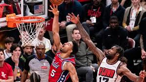 不败之地的 不败之地的