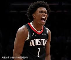 这告诉我们 这告诉我们