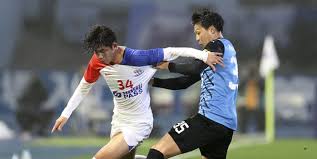 从来没有哪 从来没有哪