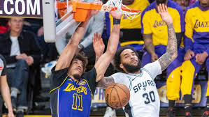 最终将她淘 最终将她淘