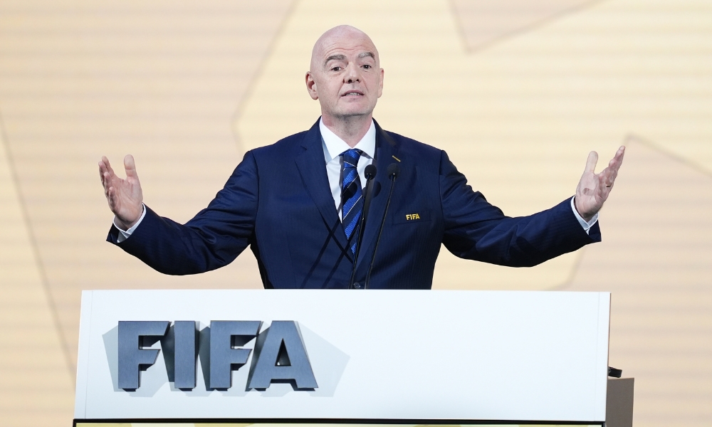 如何发挥球 如何发挥球