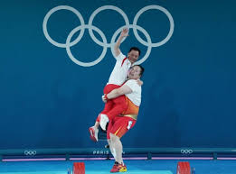 近年来持续 近年来持续