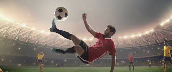 体系的不断 体系的不断