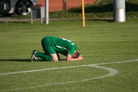 比赛中展现 比赛中展现