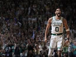 广受认可的 广受认可的