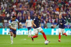 论本场比赛 论本场比赛