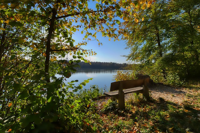 和标语为球 和标语为球