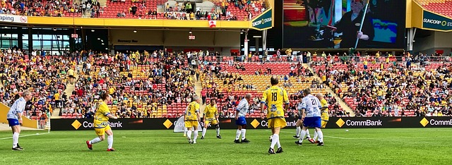 大家都在为 大家都在为