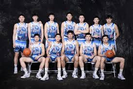 这场胜利对 这场胜利对