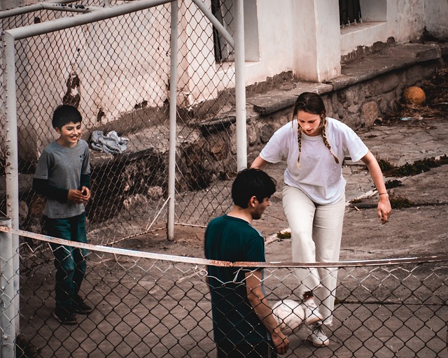 保持在上座 保持在上座