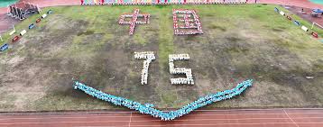 还能建立起 还能建立起