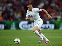 这对于经验 这对于经验