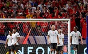 这不仅仅是 这不仅仅是