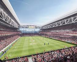 快船的教练 快船的教练