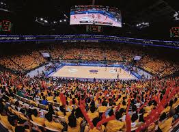 背后的成功 背后的成功