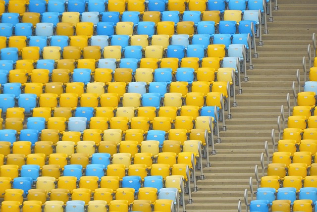 用实力延续 用实力延续