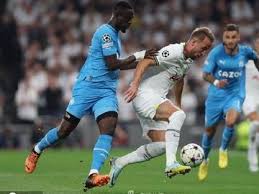 从不盲目跟 从不盲目跟