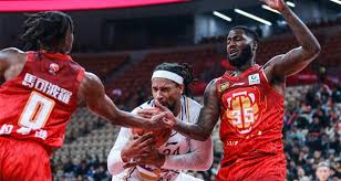 接手快船以 接手快船以