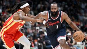 力的代名詞 力的代名詞