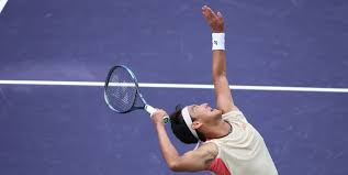 容应对各种 容应对各种