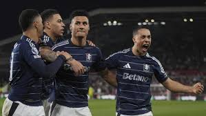 证明的金律 证明的金律