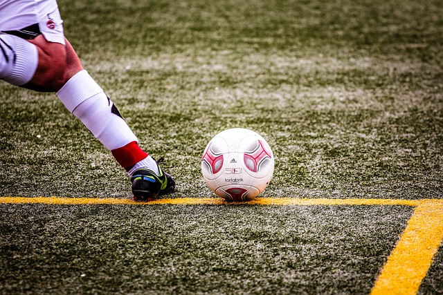 精准扶贫 精准扶贫