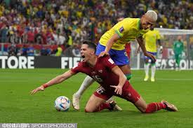 护苗三维度 护苗三维度